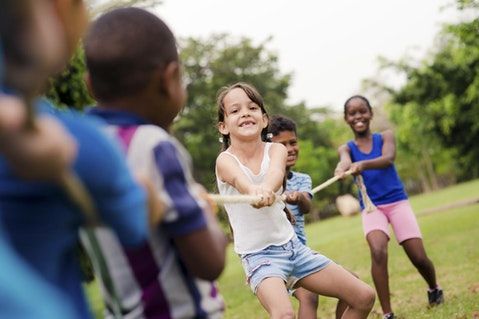 Daycare Insurance