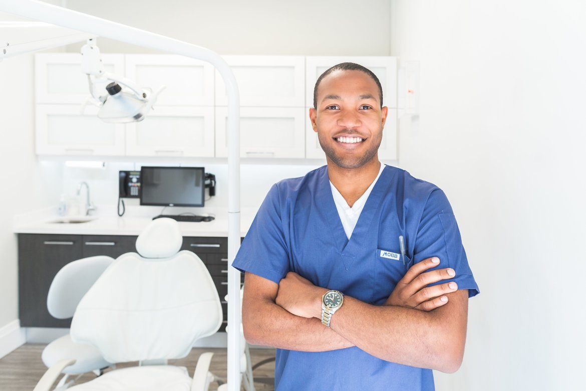 Florida Dental Professionals Insurance Stewart & Sons Insurance, Inc